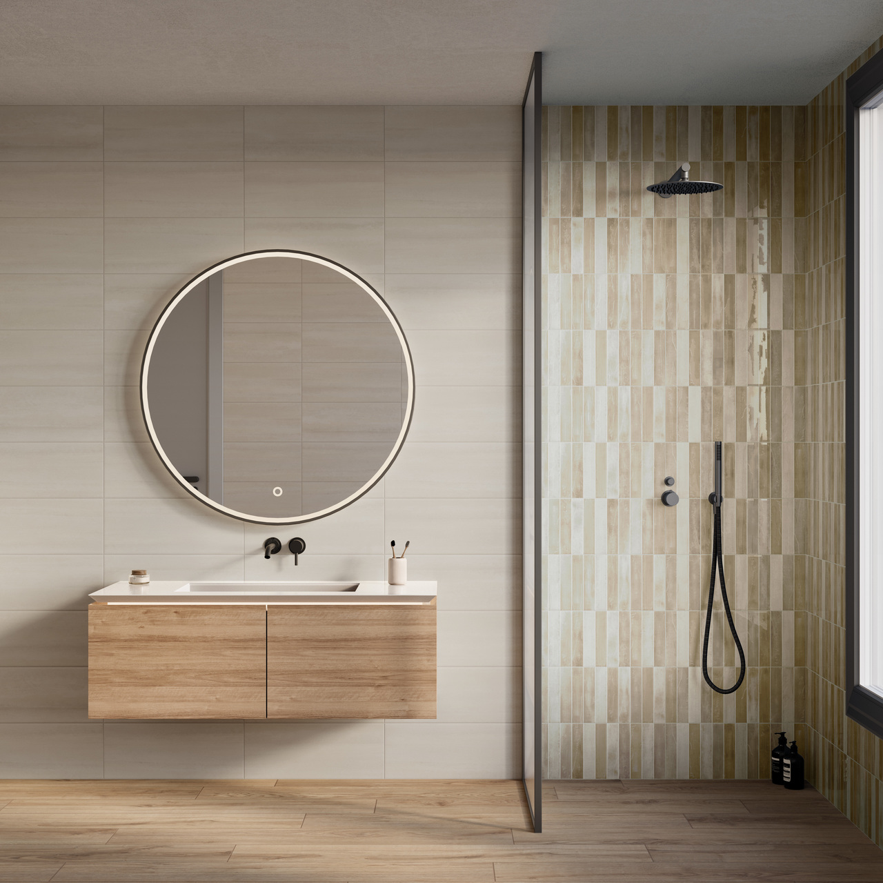 Mapei Bauchemie – Klebstoffe und Verlegesysteme für Fliesen