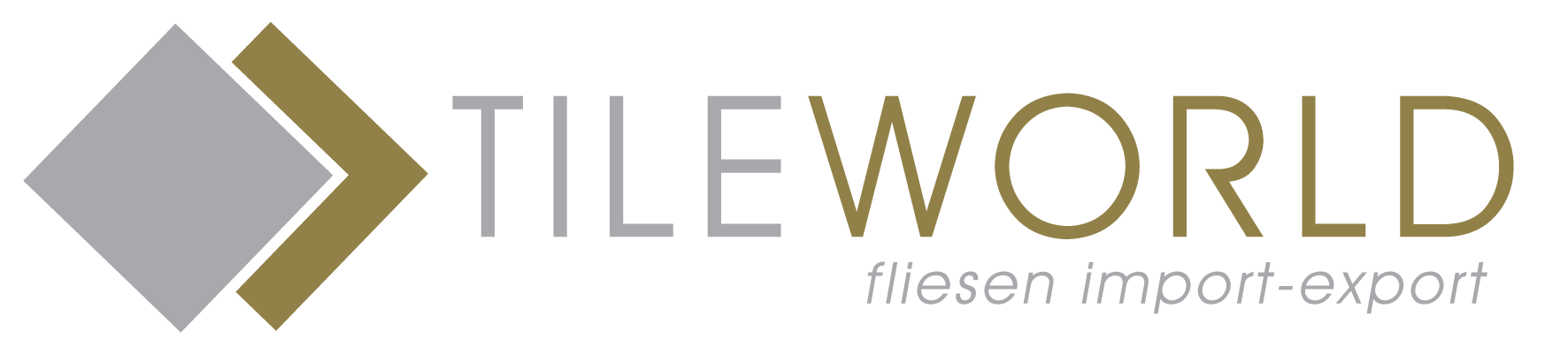 Tileworld – Fliesen Import Export